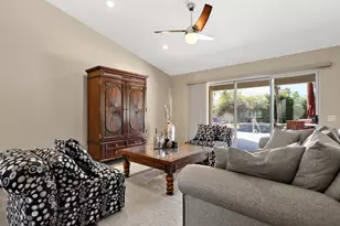 38661 Desert Mirage Dr, Palm Desert, CA 92260 - Photo 5