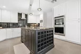 38661 Desert Mirage Dr, Palm Desert, CA 92260 - Photo 15