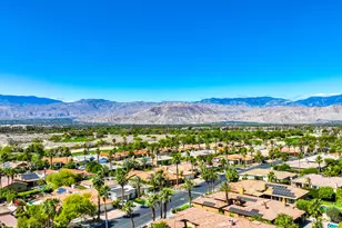 38661 Desert Mirage Dr, Palm Desert, CA 92260 - Photo 43