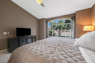 38661 Desert Mirage Dr, Palm Desert, CA 92260 - Photo 29