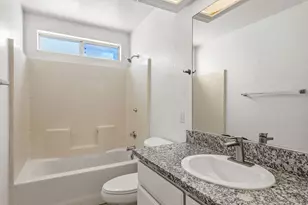 28670 Avenida Maravilla, Cathedral City, CA 92234 - Photo 19