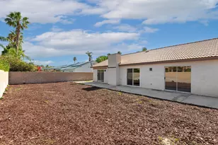 28670 Avenida Maravilla, Cathedral City, CA 92234 - Photo 23