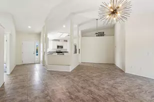 28670 Avenida Maravilla, Cathedral City, CA 92234 - Photo 5
