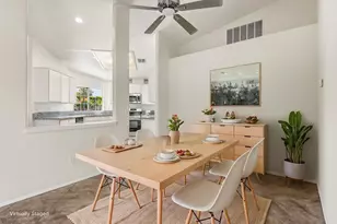 28670 Avenida Maravilla, Cathedral City, CA 92234 - Photo 9