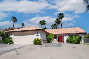 28670 Avenida Maravilla, Cathedral City, CA 92234 - Photo 35