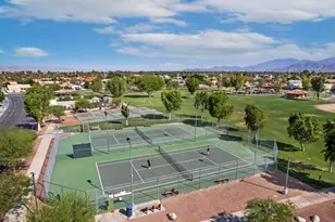 28670 Avenida Maravilla, Cathedral City, CA 92234 - Photo 33