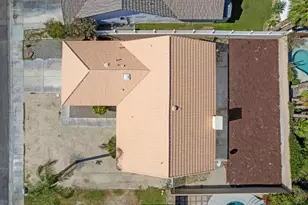 28670 Avenida Maravilla, Cathedral City, CA 92234 - Photo 27
