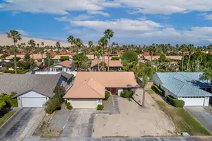28670 Avenida Maravilla, Cathedral City, CA 92234 - Photo 25