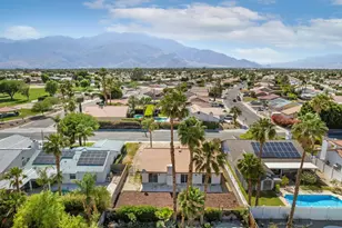 28670 Avenida Maravilla, Cathedral City, CA 92234 - Photo 31
