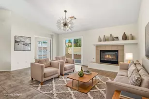 28670 Avenida Maravilla, Cathedral City, CA 92234 - Photo 3