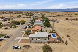 2776 Leto Ave, Thermal, CA 92274 - Photo 43