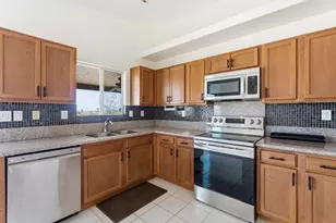 2776 Leto Ave, Thermal, CA 92274 - Photo 15