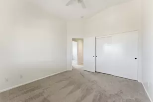 2776 Leto Ave, Thermal, CA 92274 - Photo 23
