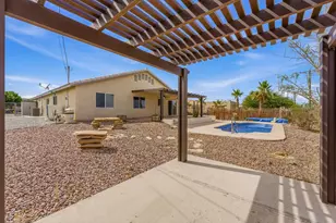2776 Leto Ave, Thermal, CA 92274 - Photo 35