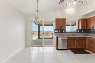 2776 Leto Ave, Thermal, CA 92274 - Photo 13