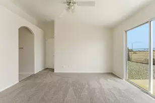 2776 Leto Ave, Thermal, CA 92274 - Photo 25