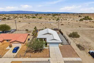 2776 Leto Ave, Thermal, CA 92274 - Photo 3
