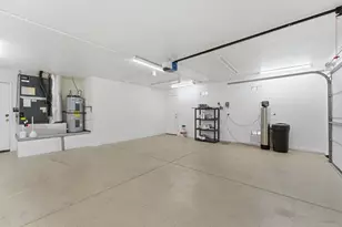 2776 Leto Ave, Thermal, CA 92274 - Photo 31