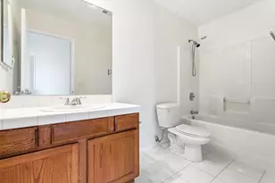 2776 Leto Ave, Thermal, CA 92274 - Photo 17