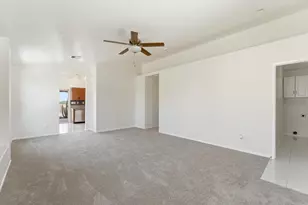 2776 Leto Ave, Thermal, CA 92274 - Photo 11