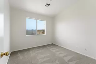2776 Leto Ave, Thermal, CA 92274 - Photo 19