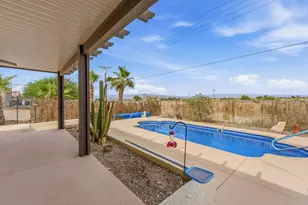 2776 Leto Ave, Thermal, CA 92274 - Photo 33