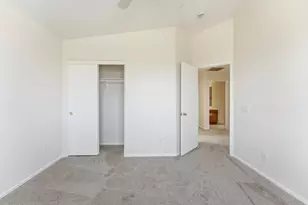 2776 Leto Ave, Thermal, CA 92274 - Photo 21