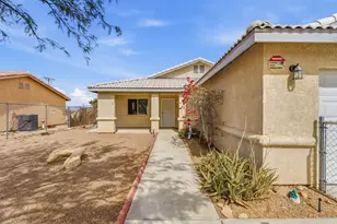 2776 Leto Ave, Thermal, CA 92274 - Photo 7