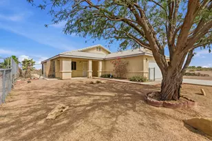 2776 Leto Ave, Thermal, CA 92274 - Photo 5