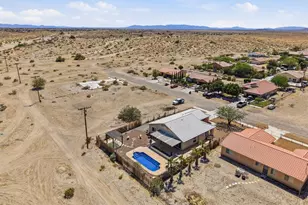 2776 Leto Ave, Thermal, CA 92274 - Photo 41