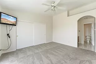 2776 Leto Ave, Thermal, CA 92274 - Photo 27