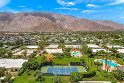 481 N Hermosa Drive, Palm Springs, CA 92262 - Photo 53