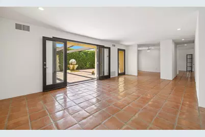 481 N Hermosa Drive, Palm Springs, CA 92262 - Photo 15