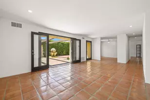 481 N Hermosa Dr, Palm Springs, CA 92262 - Photo 15