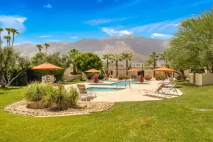 481 N Hermosa Dr, Palm Springs, CA 92262 - Photo 49