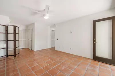 481 N Hermosa Drive, Palm Springs, CA 92262 - Photo 29