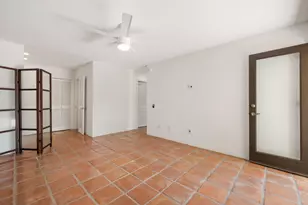 481 N Hermosa Dr, Palm Springs, CA 92262 - Photo 29