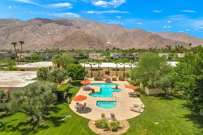 481 N Hermosa Drive, Palm Springs, CA 92262 - Photo 55