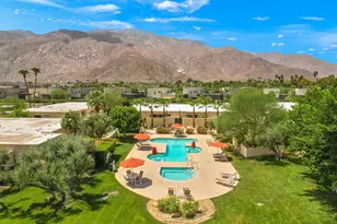 481 N Hermosa Dr, Palm Springs, CA 92262 - Photo 55