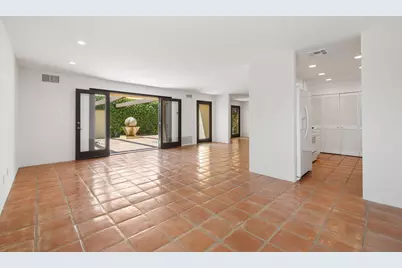 481 N Hermosa Drive, Palm Springs, CA 92262 - Photo 17