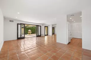481 N Hermosa Dr, Palm Springs, CA 92262 - Photo 17