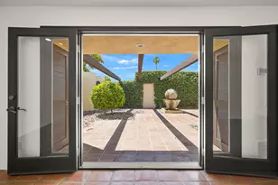 481 N Hermosa Dr, Palm Springs, CA 92262 - Photo 9