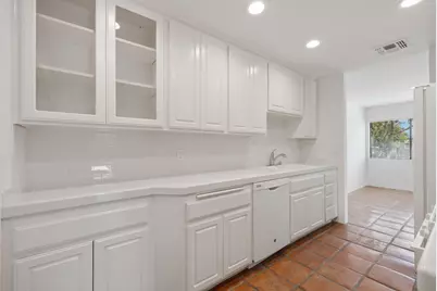 481 N Hermosa Drive, Palm Springs, CA 92262 - Photo 19