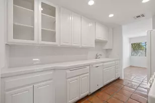 481 N Hermosa Dr, Palm Springs, CA 92262 - Photo 19