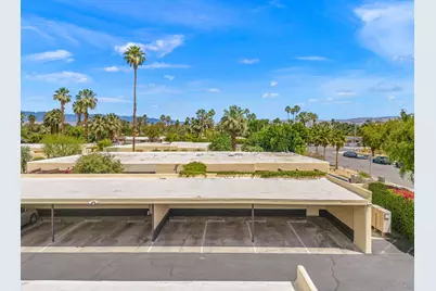 481 N Hermosa Drive, Palm Springs, CA 92262 - Photo 57