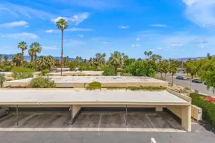 481 N Hermosa Dr, Palm Springs, CA 92262 - Photo 57