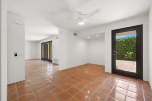 481 N Hermosa Dr, Palm Springs, CA 92262 - Photo 23