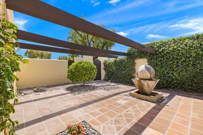 481 N Hermosa Drive, Palm Springs, CA 92262 - Photo 7