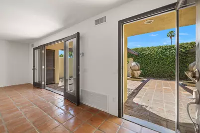 481 N Hermosa Drive, Palm Springs, CA 92262 - Photo 11
