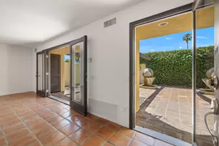 481 N Hermosa Dr, Palm Springs, CA 92262 - Photo 11